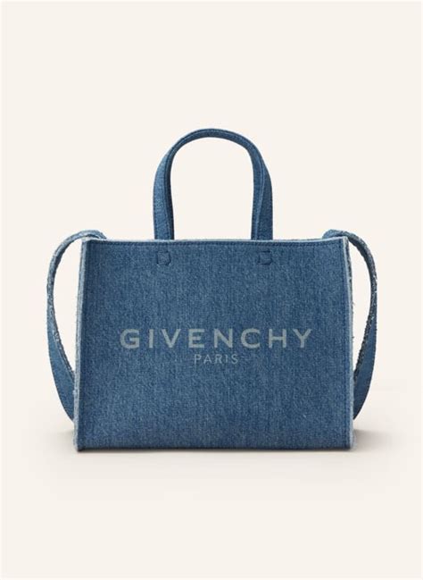 givenchy shoppers|buy Givenchy online.